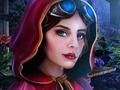 ปกคลุมไปด้วยความกลัว  เกมออนไลน์
