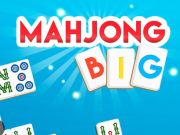 มาจองใหญ่ เกมออนไลน์