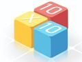 10x10 เกมออนไลน์