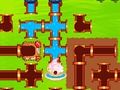 โลกช่างประปา เกมออนไลน์