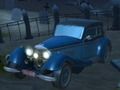 ที่จอดรถ Fury 3D Bounty Hunters  เกมออนไลน์