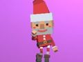 ลูกบอลสี 3D เกมออนไลน์