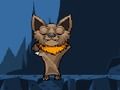 แบตตีแบท เกมออนไลน์