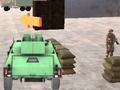 จำลองการขนส่งผู้ต้องขัง เกมออนไลน์ จำลองการขนส่งผู้ต้องขัง เกมออนไลน์