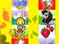 เกมห่าน  เกมออนไลน์