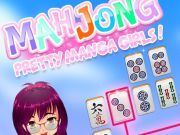 มาจองสาวการ์ตูนสวย เกมออนไลน์