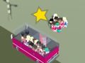 ผู้โดยสารเกินจำนวน เกมออนไลน์