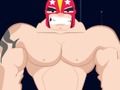 โยนร่างกาย เกมออนไลน์