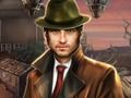 อาทิตย์อาชญากรรม  เกมออนไลน์