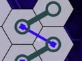 เชื่อมต่อ Hexas เกมออนไลน์