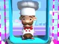 ไข้ป๊อปคอร์น เกมออนไลน์