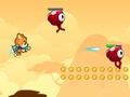 ฮีโร่แอคชั่น เกมออนไลน์