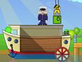 เรือโหลด เกมออนไลน์