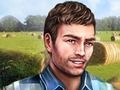 สมบัติบ้าน  เกมออนไลน์