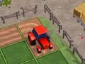 แทรกเตอร์สมาร์ต เกมออนไลน์