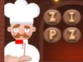 คำอร่อย  เกมออนไลน์