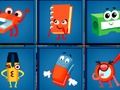 มาจองกลับไปโรงเรียน เกมออนไลน์ มาจองกลับไปโรงเรียน เกมออนไลน์