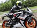 RC 125 การกระทำ เกมออนไลน์