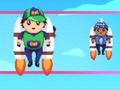 เด็กเจ็ตแพค เกมออนไลน์