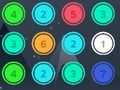 รวม 13 เกมออนไลน์