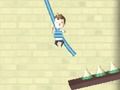 ช่วยชีวิตตัด เกมออนไลน์