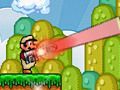 ซุปเปอร์มาริโอ  เกมออนไลน์