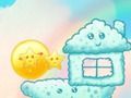 ซันบีม  เกมออนไลน์