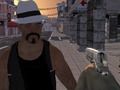 Infinity ops fps เกมออนไลน์