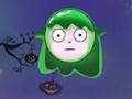 ระเบิดผี เกมออนไลน์