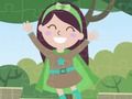 จิ๊กซอว์ซูเปอร์ฮีโร่ขนาดเล็ก เกมออนไลน์