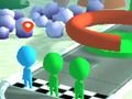 การแข่งขันสนุก 2 เกมออนไลน์
