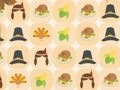 การแข่งขันวันขอบคุณพระเจ้า 3 เกมออนไลน์