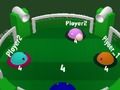ฟุตบอล.io เกมออนไลน์