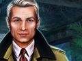 พยานสำคัญ  เกมออนไลน์