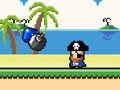 โจรสลัดระเบิด เกมออนไลน์