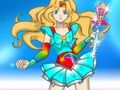 นักรบนาวา ยุคใหม่ เกมออนไลน์