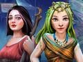 คืนลึกลับ เกมออนไลน์