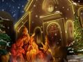 ศิลปะคริสต์มาส 2019 เกมออนไลน์