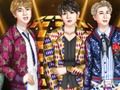 BTS เบื้องหลัง เกมออนไลน์