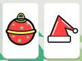 ความทรงจำแห่งจิตวิญญาณคริสต์มาส เกมออนไลน์