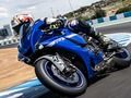 ยามาฮ่า YZF R1 เกมออนไลน์