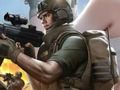 ความโกรธปืนทอง เกมออนไลน์
