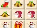 คริสต์มาส 2019 แมตช์ 3 เกมออนไลน์