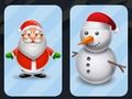 รายการคริสต์มาสของฉัน เกมออนไลน์