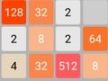 ตำนาน 2048 เกมออนไลน์