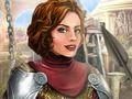 ราชาจอมปลอม  เกมออนไลน์