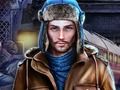 รถไฟหาย  เกมออนไลน์