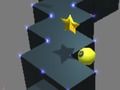 ลูกบอลผนังสูง เกมออนไลน์