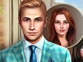 อัญมณีล้ำค่า  เกมออนไลน์