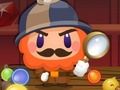 ไอคอนที่ซ่อนอยู่  เกมออนไลน์